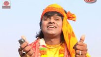 Bangla Comedy – China Company | Badal Gaan | Shiva Music Hamar Jharkhand