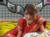 Jhumur Gaan – Kano Chole Geli | Shiva Music Hamar Jharkhand