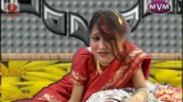 Jhumur Gaan – Kano Chole Geli | Shiva Music Hamar Jharkhand