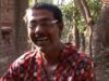 Bangla Comedy – Ami Bazar Jabo | Joga & Chodka | Shiva Music Hamar Jharkhand