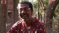 Bangla Comedy – Ami Bazar Jabo | Joga & Chodka | Shiva Music Hamar Jharkhand