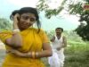 Bangla Song – Toke Niye Palain Jabo | Shiva Music Hamar Jharkhand