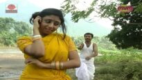 Bangla Song – Toke Niye Palain Jabo | Shiva Music Hamar Jharkhand