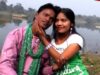 Bangla Song – A Gaan Tomai Dilam Upohar | Shiva Music Hamar Jharkhand