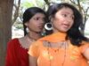 Bangla Comedy – Amake Khawabi Ki | Shiva Music Hamar Jharkhand