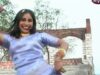 Bangla Song – Pagol Banali | Shiva Music Hamar Jharkhand
