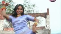 Bangla Song – Pagol Banali | Shiva Music Hamar Jharkhand