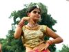 Jhumur Gaan – Akash Bhora | Shiva Music Hamar Jharkhand