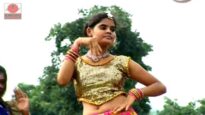 Jhumur Gaan – Akash Bhora | Shiva Music Hamar Jharkhand