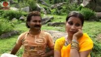 Jhumur Gaan – Khotha Bujhele | Shiva Music Hamar Jharkhand