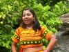 Jhumur Gaan – Mari Ami Dare | Shiva Music Hamar Jharkhand