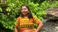 Jhumur Gaan – Mari Ami Dare | Shiva Music Hamar Jharkhand