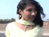 Bangla Comedy – Amar Mard Deke Na | Shiva Music Hamar Jharkhand