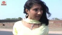 Bangla Comedy – Amar Mard Deke Na | Shiva Music Hamar Jharkhand