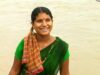 Jhumur Gaan – Kene Bihah Dilo | Shiva Music Hamar Jharkhand