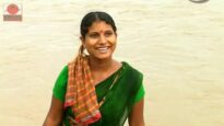 Jhumur Gaan – Kene Bihah Dilo | Shiva Music Hamar Jharkhand