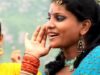 Jhumur Gaan – Chal Na Didi | Shiva Music Hamar Jharkhand
