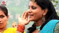 Jhumur Gaan – Chal Na Didi | Shiva Music Hamar Jharkhand