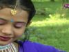 Purulia Song – Radha Amar | Shiva Music Hamar Jharkhand