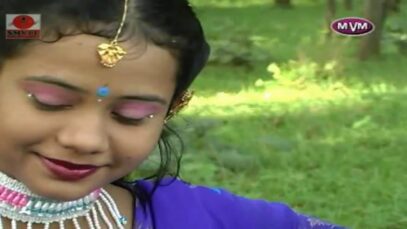 Purulia Song – Radha Amar | Shiva Music Hamar Jharkhand