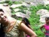 Jhumur Gaan – Bondhu Amar Thake Geylo | Shiva Music Hamar Jharkhand