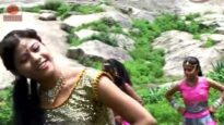 Jhumur Gaan – Bondhu Amar Thake Geylo | Shiva Music Hamar Jharkhand