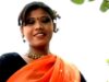 Jhumur Gaan – Bhalo Baser Mon | Shiva Music Hamar Jharkhand