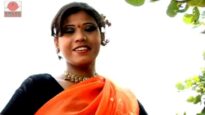 Jhumur Gaan – Bhalo Baser Mon | Shiva Music Hamar Jharkhand