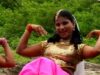 Jhumur Gaan – Kacher Churih | Shiva Music Hamar Jharkhand