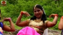 Jhumur Gaan – Kacher Churih | Shiva Music Hamar Jharkhand