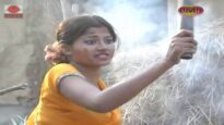 Bangla Comedy – Kono Tor Baper Khachi | Shiva Music Hamar Jharkhand