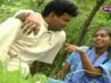 Purulia Gaan – O Jamai Babu | Shiva Music Hamar Jharkhand