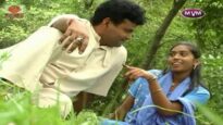 Purulia Gaan – O Jamai Babu | Shiva Music Hamar Jharkhand