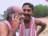 Biri To Sabay Khaye {  Joga & Chorka } Purulia Bangla Comedy 2023 | Bangla Natok