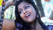 Purulia Bangla Movie With Song – Mon Mone Koto Asha | Shiva Music Hamar Jharkhand