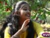 Purulia Song – Bol De Amake | Shiva Music Hamar Jharkhand