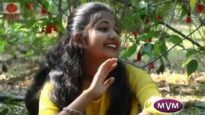 Purulia Song – Bol De Amake | Shiva Music Hamar Jharkhand