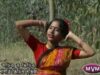 Purulia Song – Purulia Ghumite | Shiva Music Hamar Jharkhand