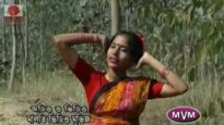 Purulia Song – Purulia Ghumite | Shiva Music Hamar Jharkhand