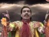 Jhumur Gaan – Fhaler Gache Fal Nai | Shiva Music Hamar Jharkhand