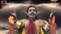 Jhumur Gaan – Fhaler Gache Fal Nai | Shiva Music Hamar Jharkhand