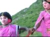 Jhumur Gaan – Vihah Kore Aanli | Shiva Music Hamar Jharkhand