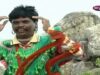 Jhumur Gaan – Vihah Koror Maza | Shiva Music Hamar Jharkhand