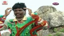 Jhumur Gaan – Vihah Koror Maza | Shiva Music Hamar Jharkhand