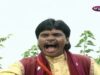 Darun Vypar  | Jhumur Gaan  |  Purulia Bengali/Bangla  | Shiva Music Hamar Jharkhand