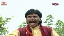 Darun Vypar  | Jhumur Gaan  |  Purulia Bengali/Bangla  | Shiva Music Hamar Jharkhand