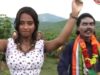 Dekha Dekhi  | Jhumur Gaan  |  Purulia Bengali/Bangla  | Shiva Music Hamar Jharkhand