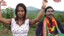 Dekha Dekhi  | Jhumur Gaan  |  Purulia Bengali/Bangla  | Shiva Music Hamar Jharkhand
