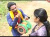 Monta Kore Libe Chumma  | Jhumur Gaan  |  Purulia Bengali/Bangla  | Shiva Music Hamar Jharkhand