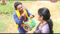 Monta Kore Libe Chumma  | Jhumur Gaan  |  Purulia Bengali/Bangla  | Shiva Music Hamar Jharkhand